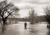 What to Do in a Flood