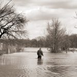 What to Do in a Flood