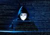 What to Do If Your Identity is Stolen