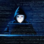 What to Do If Your Identity is Stolen