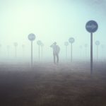 What to Do When Communications Go Down
