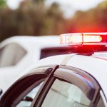 Survive Getting Pulled Over