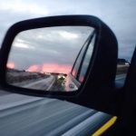 How to Survive In a Car During a Tornado