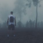 Protect Yourself From Zombies